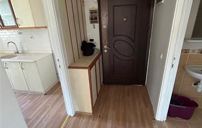 CENTURY 21 BAL'DAN TOKİ 2.ETAPTA 2+1'LERDE ARA KAT KİRALIK DAİRE