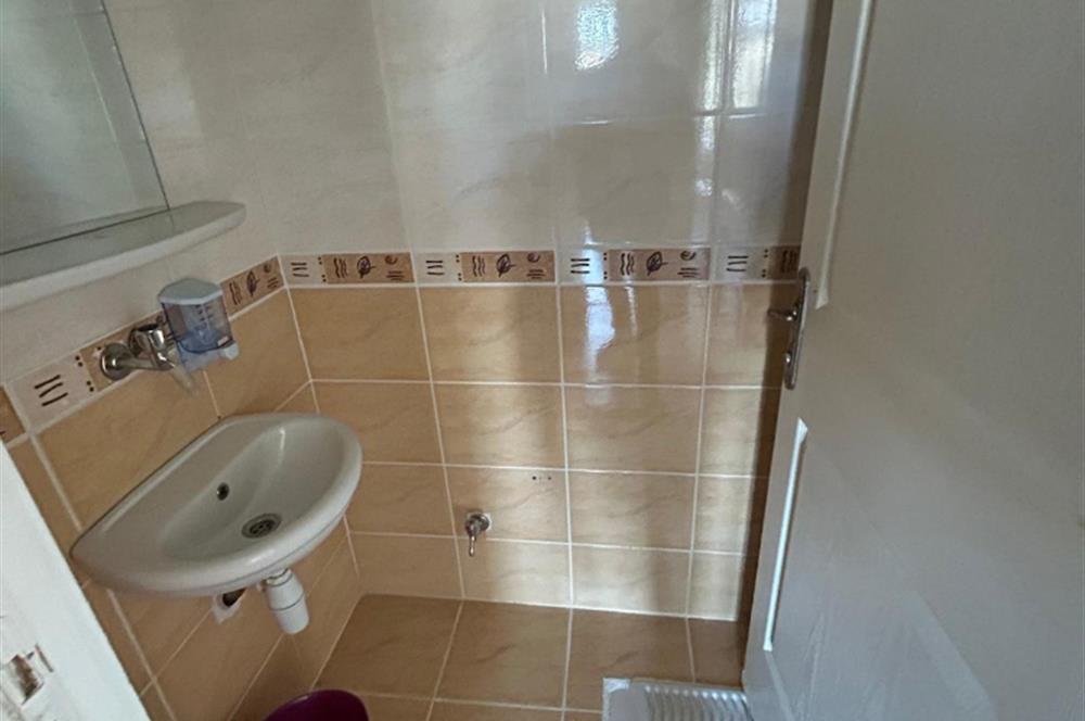 CENTURY 21 BAL'DAN TOKİ 2.ETAPTA 2+1'LERDE ARA KAT KİRALIK DAİRE