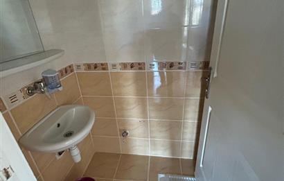 CENTURY 21 BAL'DAN TOKİ 2.ETAPTA 2+1'LERDE ARA KAT KİRALIK DAİRE