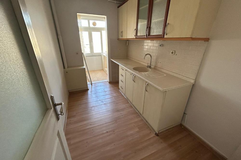 CENTURY 21 BAL'DAN TOKİ 2.ETAPTA 2+1'LERDE ARA KAT KİRALIK DAİRE