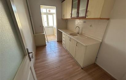 CENTURY 21 BAL'DAN TOKİ 2.ETAPTA 2+1'LERDE ARA KAT KİRALIK DAİRE