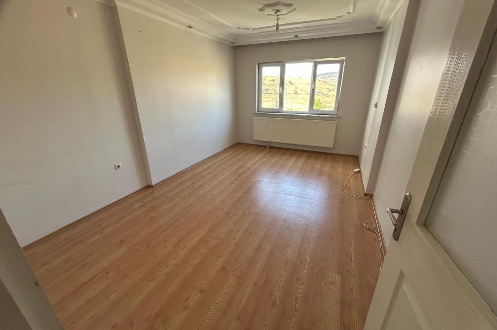 CENTURY 21 BAL'DAN TOKİ 2.ETAPTA 2+1'LERDE ARA KAT KİRALIK DAİRE