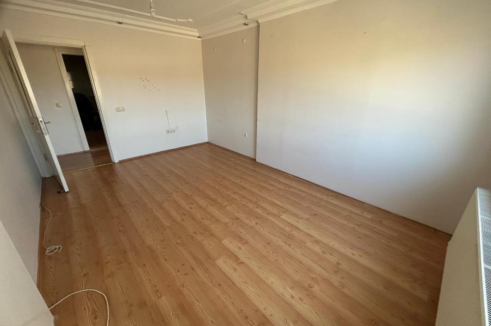 CENTURY 21 BAL'DAN TOKİ 2.ETAPTA 2+1'LERDE ARA KAT KİRALIK DAİRE