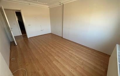 CENTURY 21 BAL'DAN TOKİ 2.ETAPTA 2+1'LERDE ARA KAT KİRALIK DAİRE