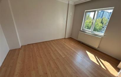 CENTURY 21 BAL'DAN TOKİ 2.ETAPTA 2+1'LERDE ARA KAT KİRALIK DAİRE