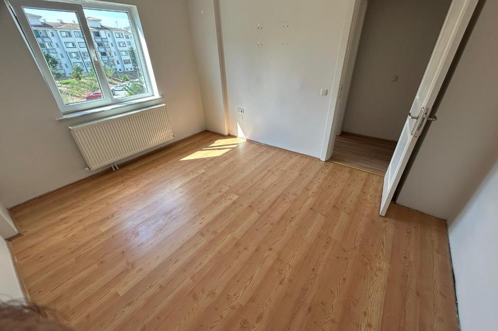 CENTURY 21 BAL'DAN TOKİ 2.ETAPTA 2+1'LERDE ARA KAT KİRALIK DAİRE