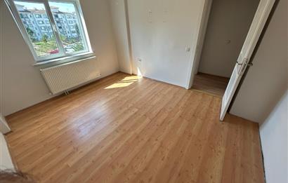 CENTURY 21 BAL'DAN TOKİ 2.ETAPTA 2+1'LERDE ARA KAT KİRALIK DAİRE