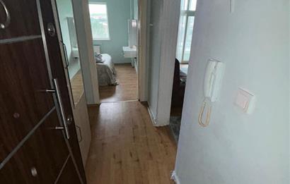 C21 BAL'DAN TOKİ YENİ MAHALLE'DE FULL EŞYALI SATILIK 1+1