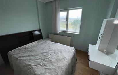 C21 BAL'DAN TOKİ YENİ MAHALLE'DE FULL EŞYALI SATILIK 1+1