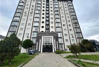 C21 BAL'DAN TOKİ YENİ MAHALLE'DE FULL EŞYALI SATILIK 1+1 - 1 - 30629