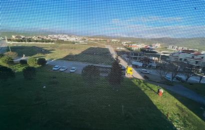 C21 BAL'DAN TOKİ YENİ MAHALLE'DE ARAKAT EŞYALI SATILIK 1+1