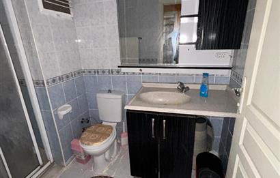 C21 BAL'DAN TOKİ YENİ MAHALLE'DE ARAKAT EŞYALI SATILIK 1+1