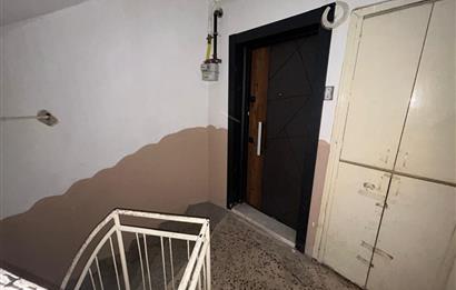 C21 BAL'DAN ÇARŞI-YEŞİLLİ CAMİİ MEYDANI MEVKİİ KİRALIK 2+1 DAİRE