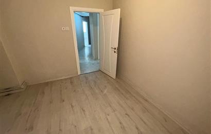 C21 BAL'DAN ÇARŞI-YEŞİLLİ CAMİİ MEYDANI MEVKİİ SATILIK 2+1 DAİRE