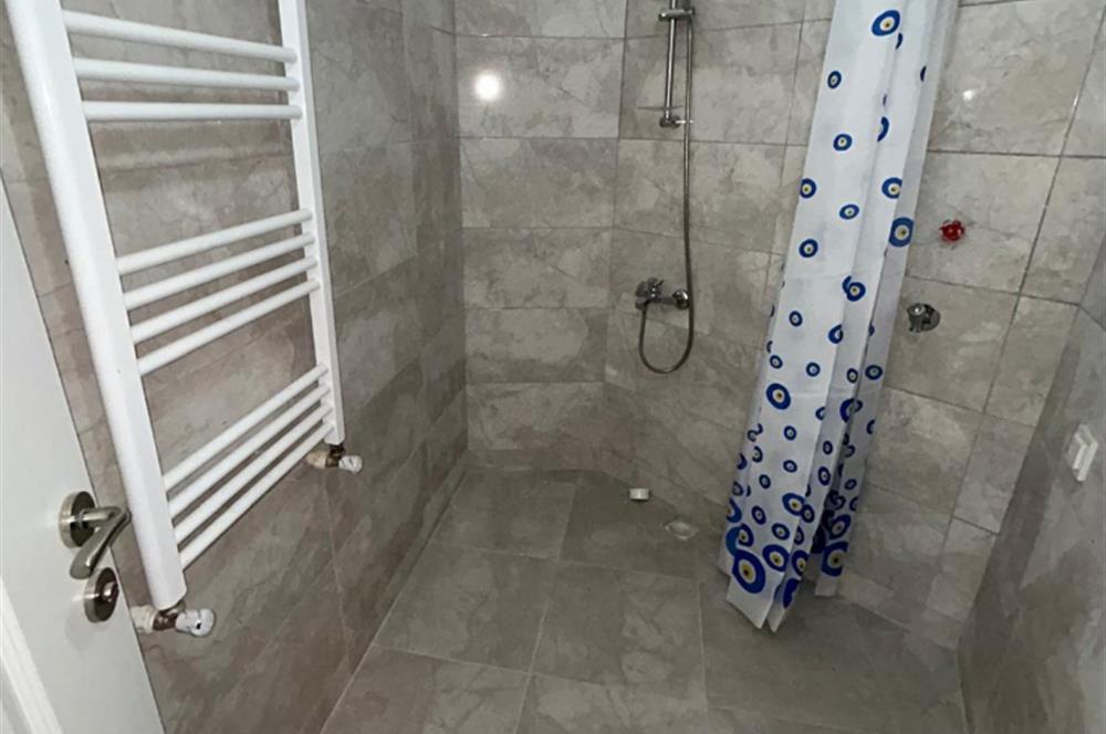 C21 BAL'DAN ÇARŞI-YEŞİLLİ CAMİİ MEYDANI MEVKİİ SATILIK 2+1 DAİRE