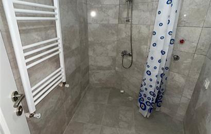 C21 BAL'DAN ÇARŞI-YEŞİLLİ CAMİİ MEYDANI MEVKİİ KİRALIK 2+1 DAİRE