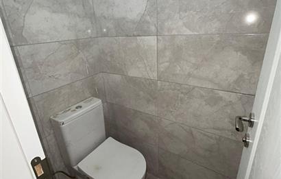 C21 BAL'DAN ÇARŞI-YEŞİLLİ CAMİİ MEYDANI MEVKİİ SATILIK 2+1 DAİRE