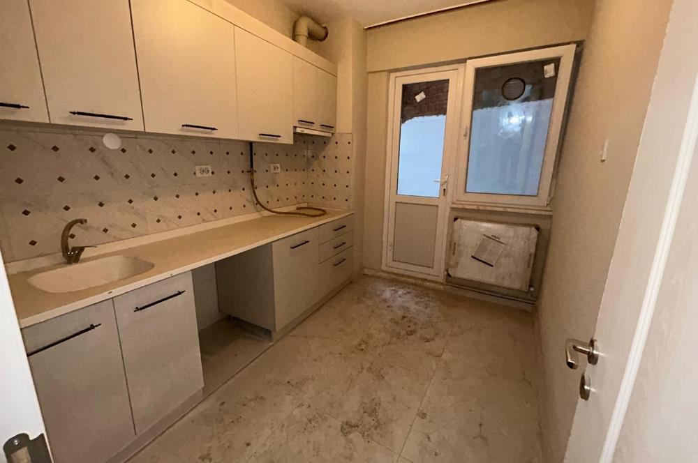 C21 BAL'DAN ÇARŞI-YEŞİLLİ CAMİİ MEYDANI MEVKİİ KİRALIK 2+1 DAİRE