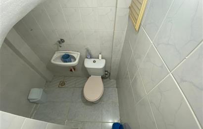 ALTINKUM MAHALLESİNDE BÜYÜK TERASLI 3+1 DUBLEKS DAİRE