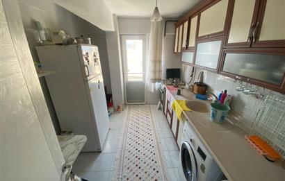ALTINKUM MAHALLESİNDE BÜYÜK TERASLI 3+1 DUBLEKS DAİRE