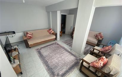 ALTINKUM MAHALLESİNDE BÜYÜK TERASLI 3+1 DUBLEKS DAİRE