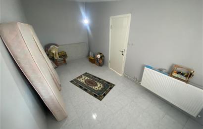 ALTINKUM MAHALLESİNDE BÜYÜK TERASLI 3+1 DUBLEKS DAİRE