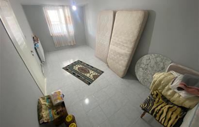 ALTINKUM MAHALLESİNDE BÜYÜK TERASLI 3+1 DUBLEKS DAİRE