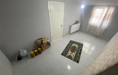 ALTINKUM MAHALLESİNDE BÜYÜK TERASLI 3+1 DUBLEKS DAİRE