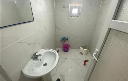 ALTINKUM MAHALLESİNDE BÜYÜK TERASLI 3+1 DUBLEKS DAİRE