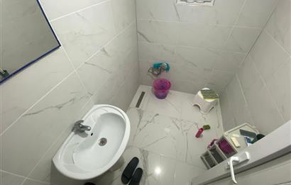 ALTINKUM MAHALLESİNDE BÜYÜK TERASLI 3+1 DUBLEKS DAİRE