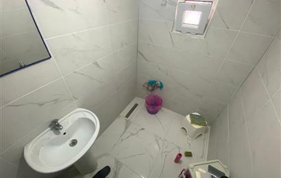 ALTINKUM MAHALLESİNDE BÜYÜK TERASLI 3+1 DUBLEKS DAİRE