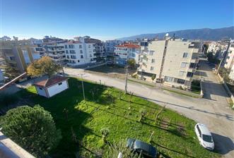 ALTINKUM MAHALLESİNDE BÜYÜK TERASLI 3+1 DUBLEKS DAİRE - 9 - 30621