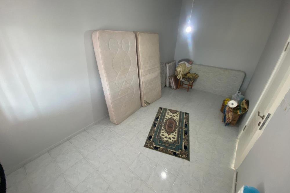 ALTINKUM MAHALLESİNDE BÜYÜK TERASLI 3+1 DUBLEKS DAİRE