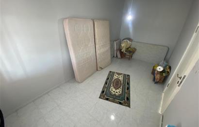 ALTINKUM MAHALLESİNDE BÜYÜK TERASLI 3+1 DUBLEKS DAİRE