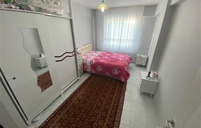 ALTINKUM MAHALLESİNDE BÜYÜK TERASLI 3+1 DUBLEKS DAİRE