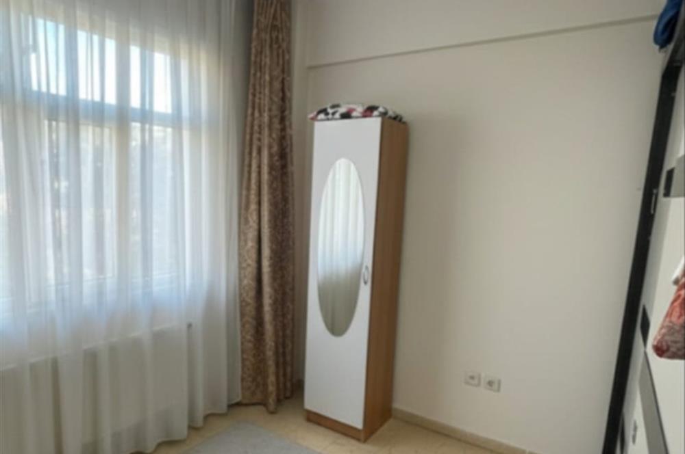 KENTSEL DÖNÜŞÜME UYGUN FIRSAT SATILIK DAİRE