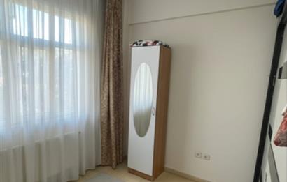 KENTSEL DÖNÜŞÜME UYGUN FIRSAT SATILIK DAİRE