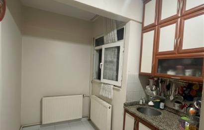 KENTSEL DÖNÜŞÜME UYGUN FIRSAT SATILIK DAİRE