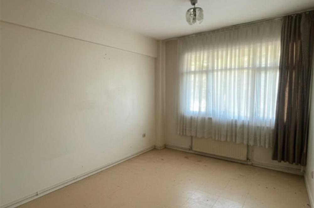 KENTSEL DÖNÜŞÜME UYGUN FIRSAT SATILIK DAİRE