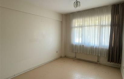 KENTSEL DÖNÜŞÜME UYGUN FIRSAT SATILIK DAİRE