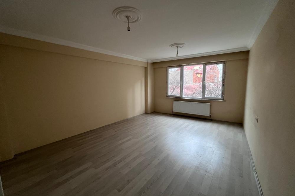 CENTURY21 VİZYONDAN ESENTEPE MAHALLESİ KİRALIK 2+1 DAİRE