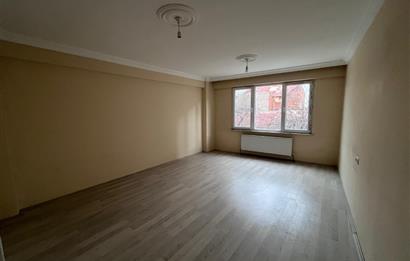 CENTURY21 VİZYONDAN ESENTEPE MAHALLESİ KİRALIK 2+1 DAİRE