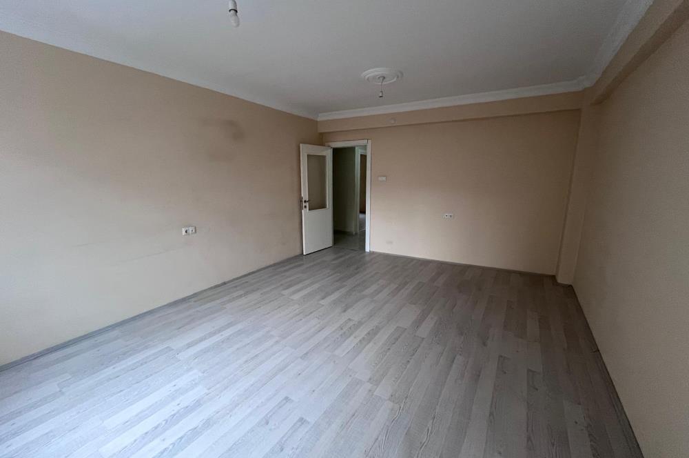 CENTURY21 VİZYONDAN ESENTEPE MAHALLESİ KİRALIK 2+1 DAİRE