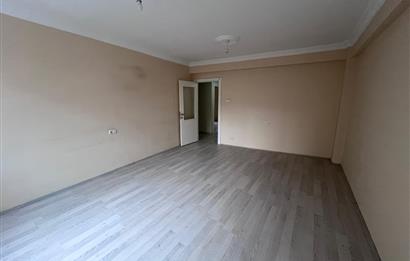 CENTURY21 VİZYONDAN ESENTEPE MAHALLESİ KİRALIK 2+1 DAİRE