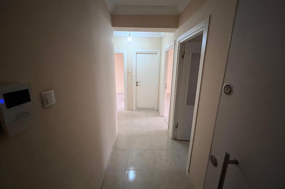 CENTURY21 VİZYONDAN ESENTEPE MAHALLESİ KİRALIK 2+1 DAİRE