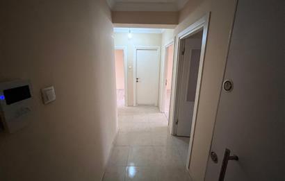 CENTURY21 VİZYONDAN ESENTEPE MAHALLESİ KİRALIK 2+1 DAİRE