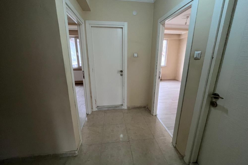 CENTURY21 VİZYONDAN ESENTEPE MAHALLESİ KİRALIK 2+1 DAİRE