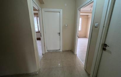 CENTURY21 VİZYONDAN ESENTEPE MAHALLESİ KİRALIK 2+1 DAİRE