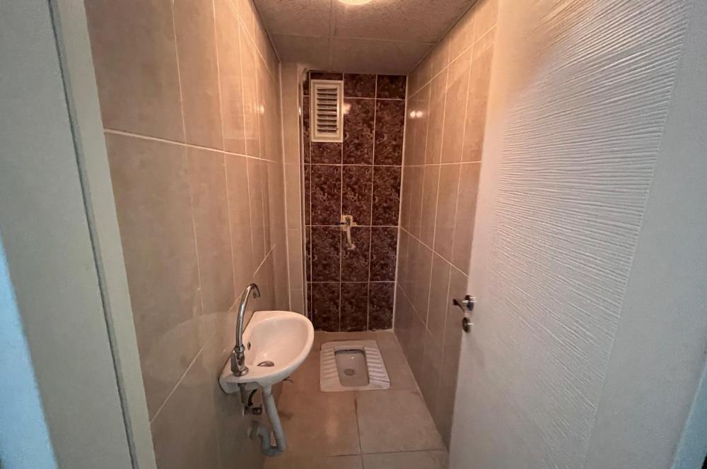 CENTURY21 VİZYONDAN ESENTEPE MAHALLESİ KİRALIK 2+1 DAİRE