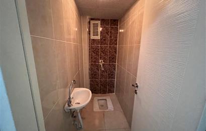 CENTURY21 VİZYONDAN ESENTEPE MAHALLESİ KİRALIK 2+1 DAİRE